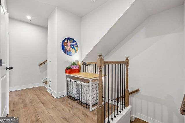 1145 Rivard Circle NW, Atlanta, GA 30318