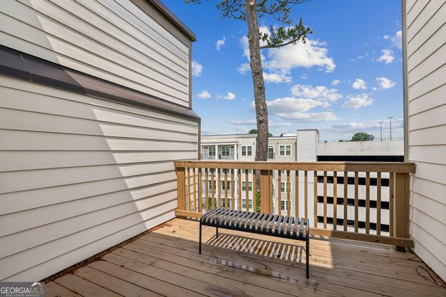 1145 Rivard Circle NW, Atlanta, GA 30318