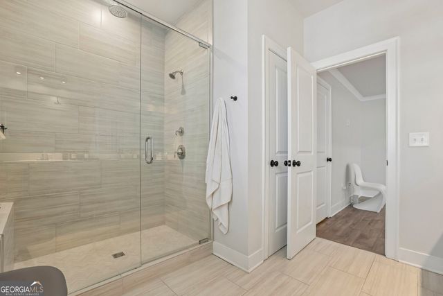 1145 Rivard Circle NW, Atlanta, GA 30318