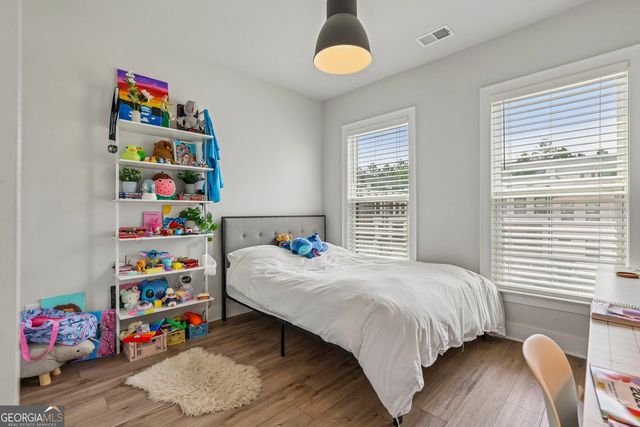 1145 Rivard Circle NW, Atlanta, GA 30318