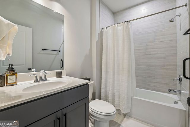 1145 Rivard Circle NW, Atlanta, GA 30318