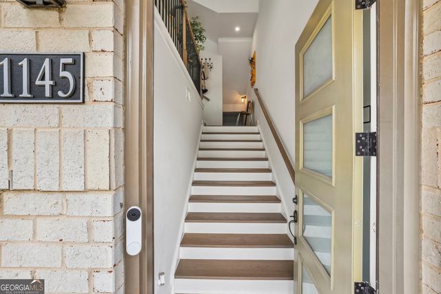 1145 Rivard Circle NW, Atlanta, GA 30318