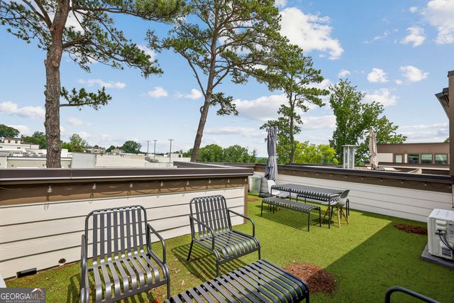 1145 Rivard Circle NW, Atlanta, GA 30318