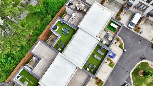 1145 Rivard Circle NW, Atlanta, GA 30318