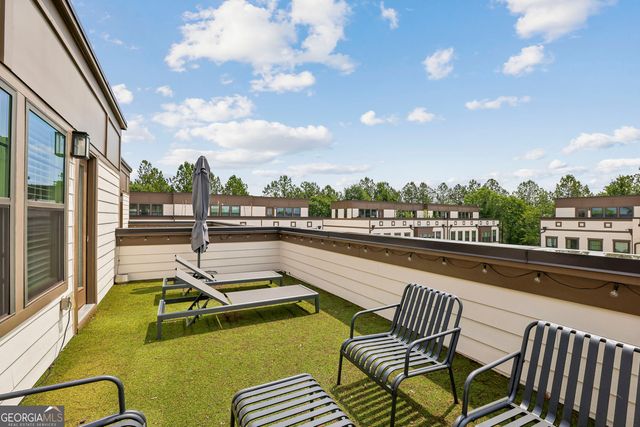 1145 Rivard Circle NW, Atlanta, GA 30318