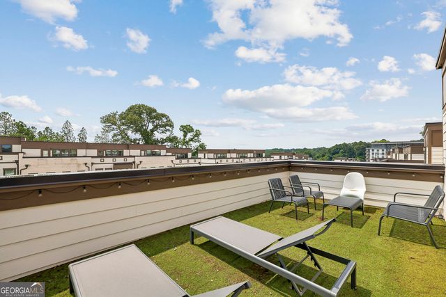 1145 Rivard Circle NW, Atlanta, GA 30318
