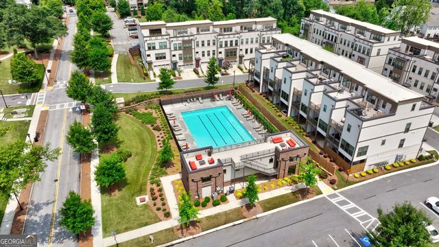 1145 Rivard Circle NW, Atlanta, GA 30318