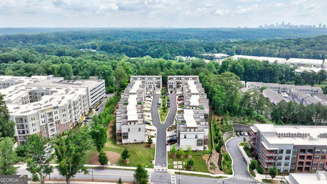 1145 Rivard Circle NW, Atlanta, GA 30318