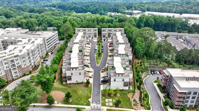 1145 Rivard Circle NW, Atlanta, GA 30318