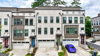 1145 Rivard Circle NW, Atlanta, GA 30318