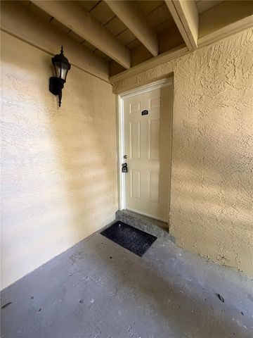 233 THORN TREE PLACE, Brandon, FL 33510