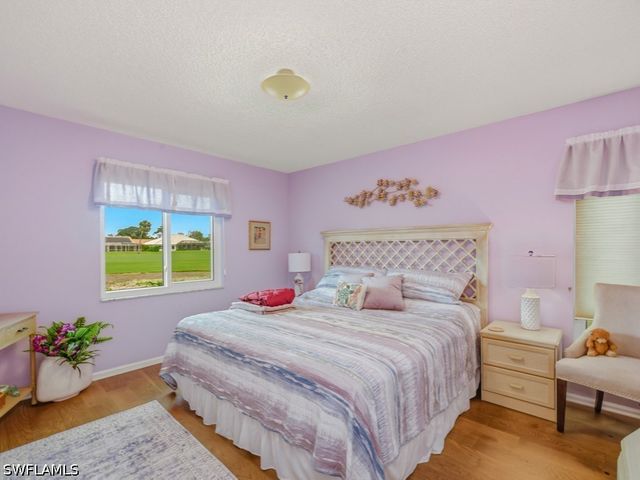 780 Augusta BLVD C104, Naples, FL 34113