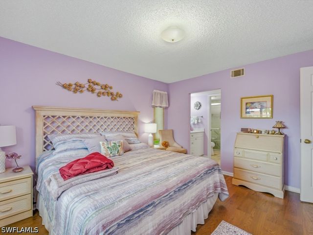 780 Augusta BLVD C104, Naples, FL 34113