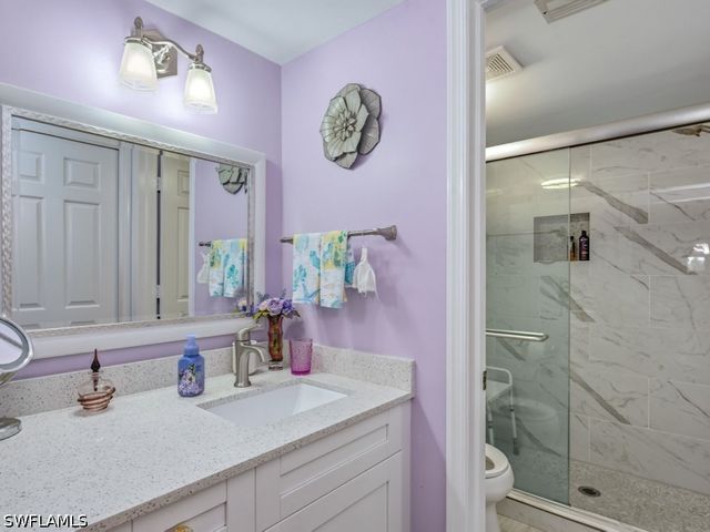780 Augusta BLVD C104, Naples, FL 34113