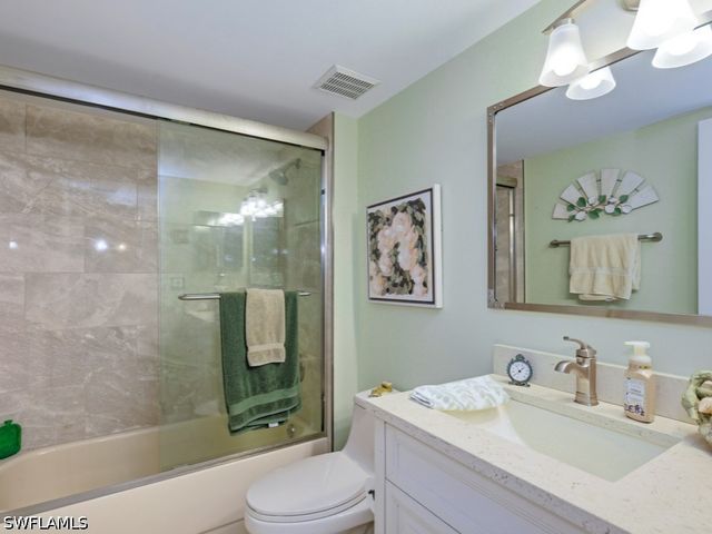 780 Augusta BLVD C104, Naples, FL 34113