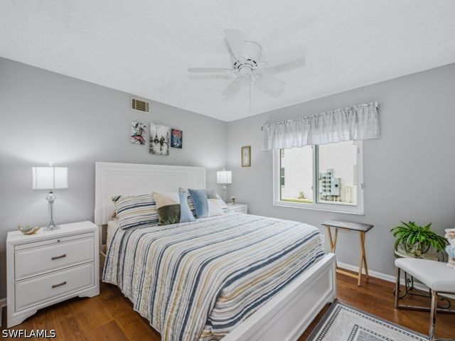 780 Augusta BLVD C104, Naples, FL 34113