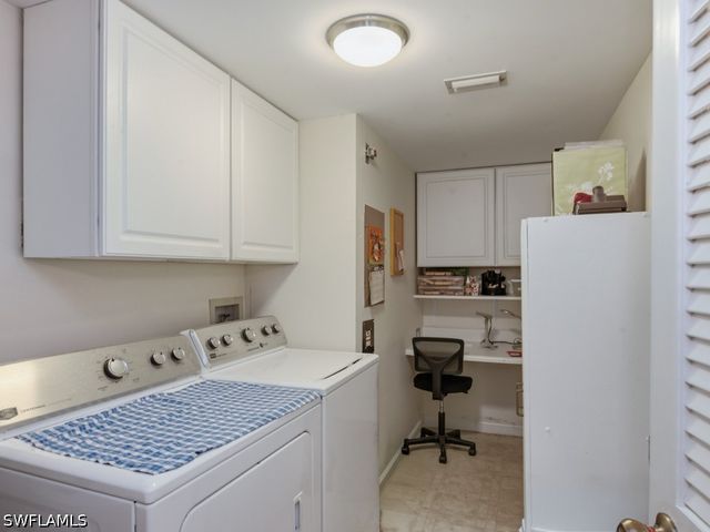 780 Augusta BLVD C104, Naples, FL 34113