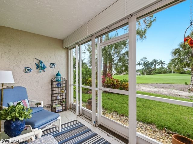 780 Augusta BLVD C104, Naples, FL 34113