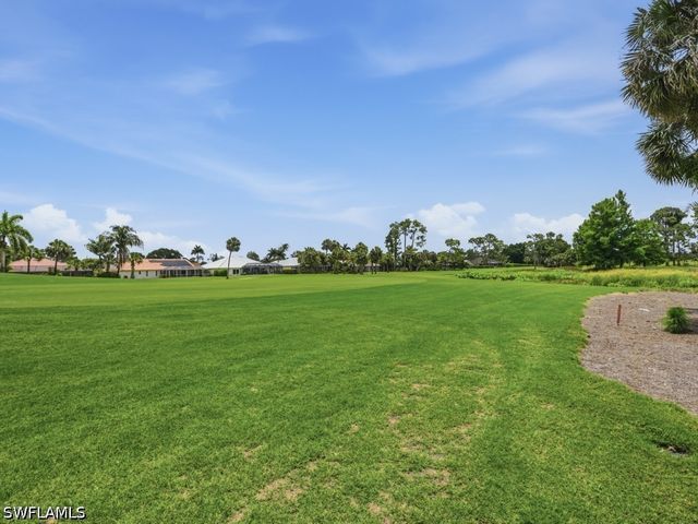 780 Augusta BLVD C104, Naples, FL 34113