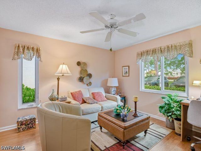 780 Augusta BLVD C104, Naples, FL 34113