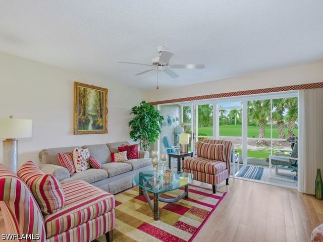 780 Augusta BLVD C104, Naples, FL 34113