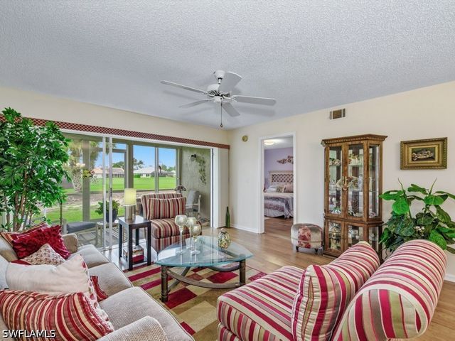780 Augusta BLVD C104, Naples, FL 34113