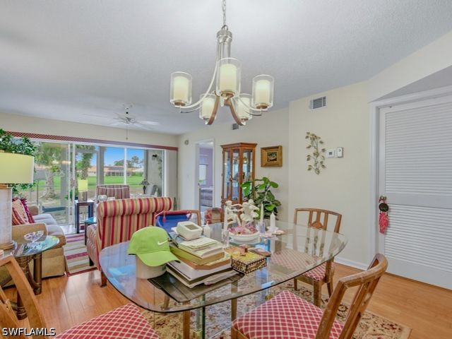 780 Augusta BLVD C104, Naples, FL 34113