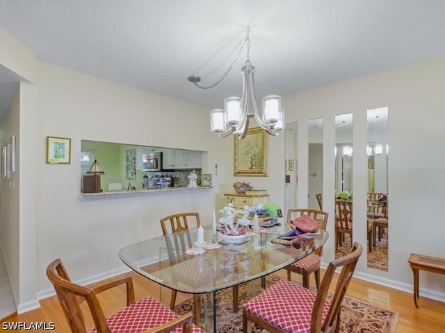 780 Augusta BLVD C104, Naples, FL 34113