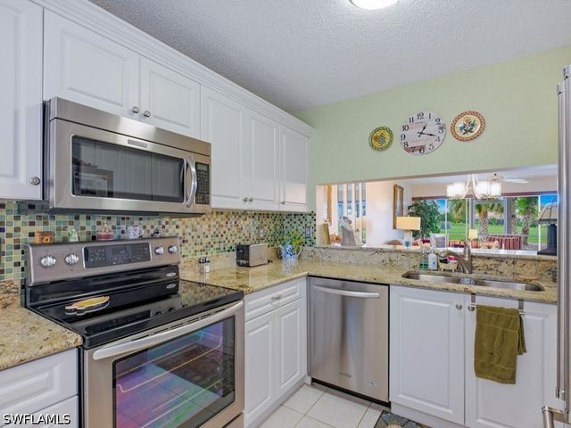 780 Augusta BLVD C104, Naples, FL 34113