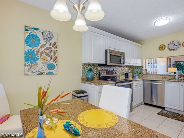 780 Augusta BLVD C104, Naples, FL 34113