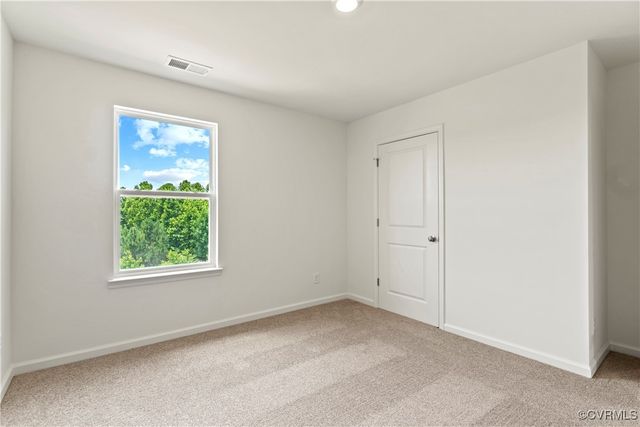 7747 Arbor Marsh Ter, New Kent, VA 23124