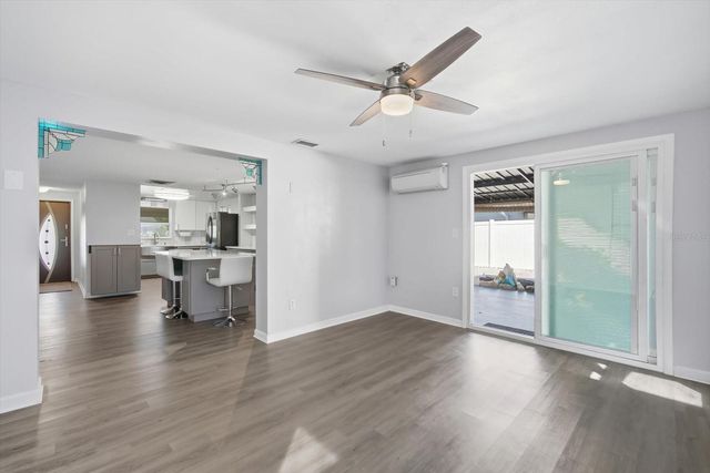 6035 HOPKINS DRIVE N, Bradenton, FL 34207