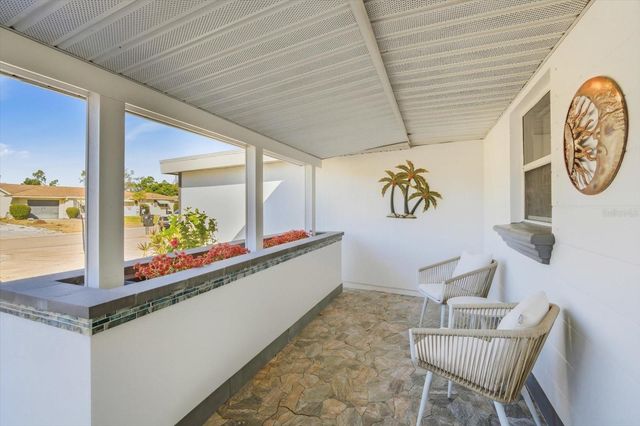 6035 HOPKINS DRIVE N, Bradenton, FL 34207