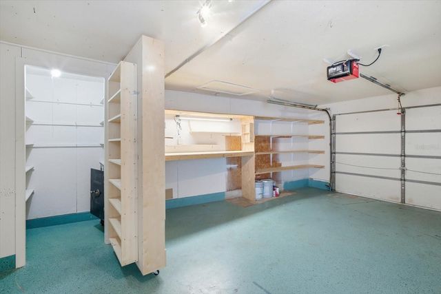 6035 HOPKINS DRIVE N, Bradenton, FL 34207