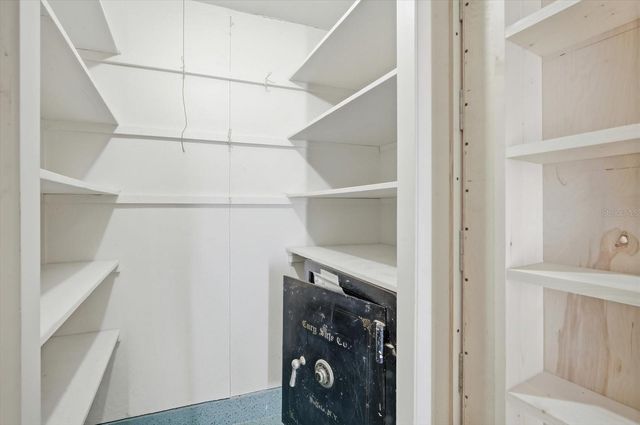 6035 HOPKINS DRIVE N, Bradenton, FL 34207