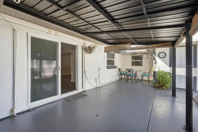 6035 HOPKINS DRIVE N, Bradenton, FL 34207