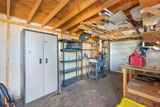 6035 HOPKINS DRIVE N, Bradenton, FL 34207