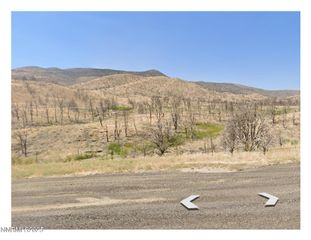 TBD Devenpeck Drive 1.2.3, Double Spring, NV 89410