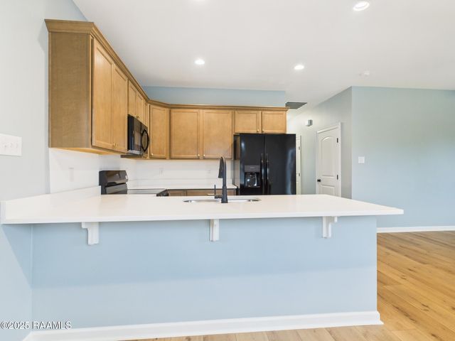 109 Cranston Court, Lafayette, LA 70507