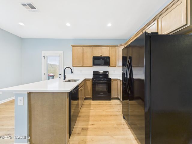 109 Cranston Court, Lafayette, LA 70507