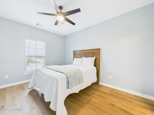 109 Cranston Court, Lafayette, LA 70507