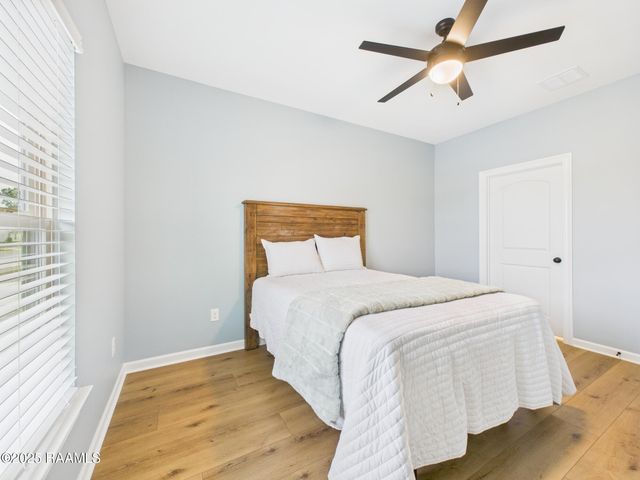 109 Cranston Court, Lafayette, LA 70507