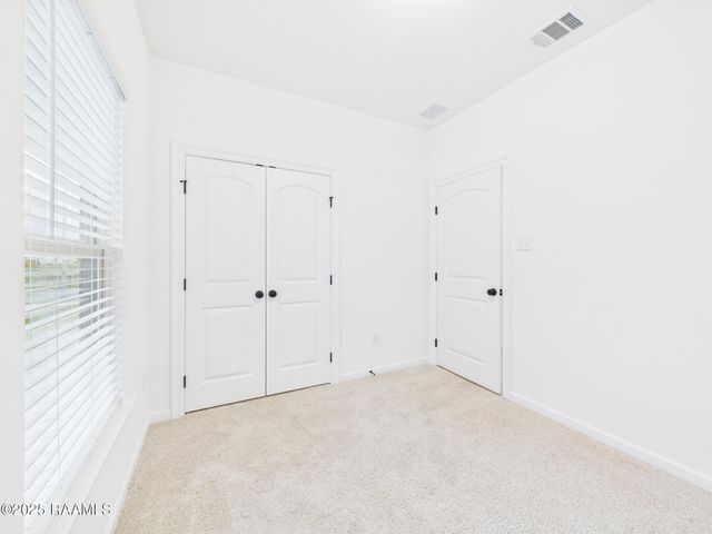 109 Cranston Court, Lafayette, LA 70507