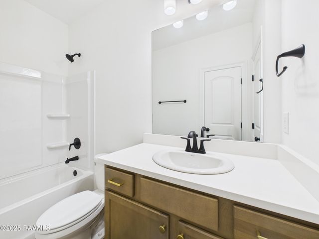 109 Cranston Court, Lafayette, LA 70507