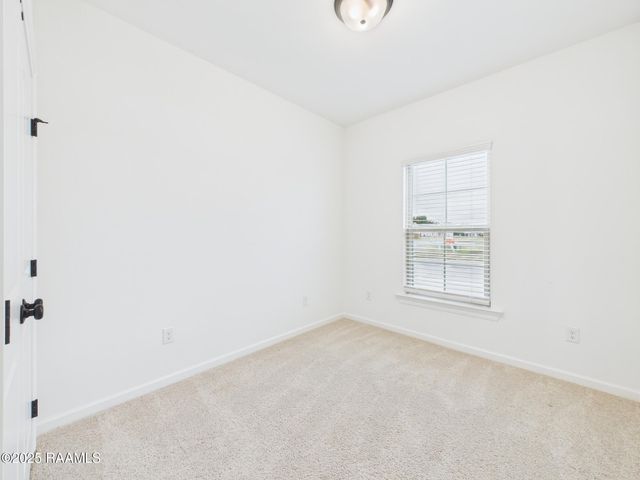 109 Cranston Court, Lafayette, LA 70507