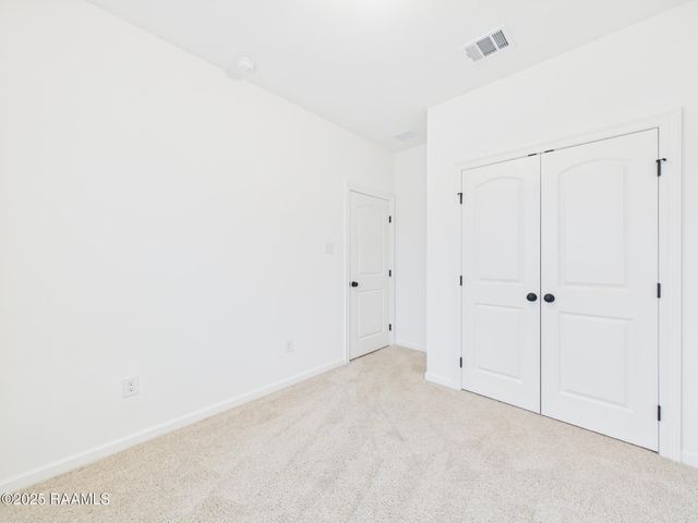 109 Cranston Court, Lafayette, LA 70507