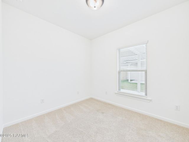 109 Cranston Court, Lafayette, LA 70507