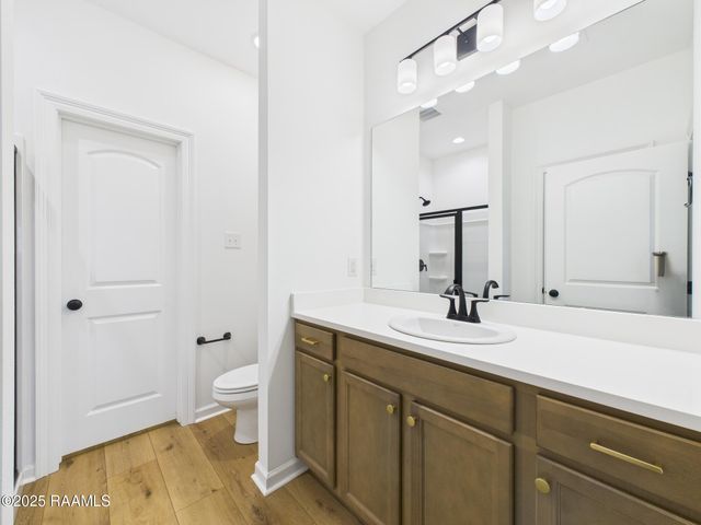 109 Cranston Court, Lafayette, LA 70507