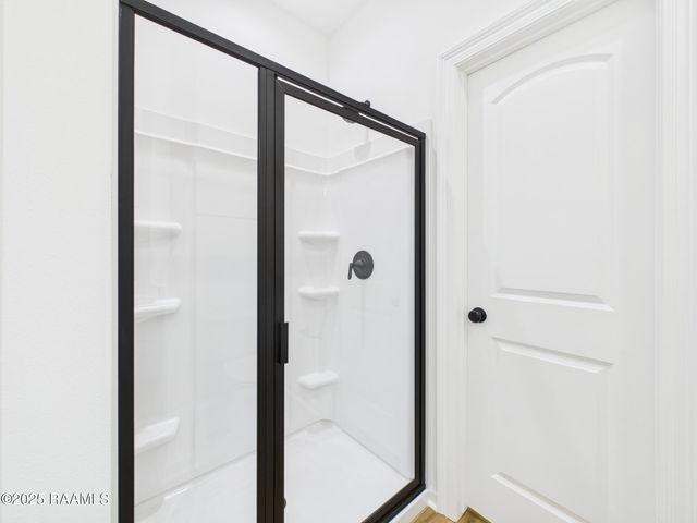 109 Cranston Court, Lafayette, LA 70507