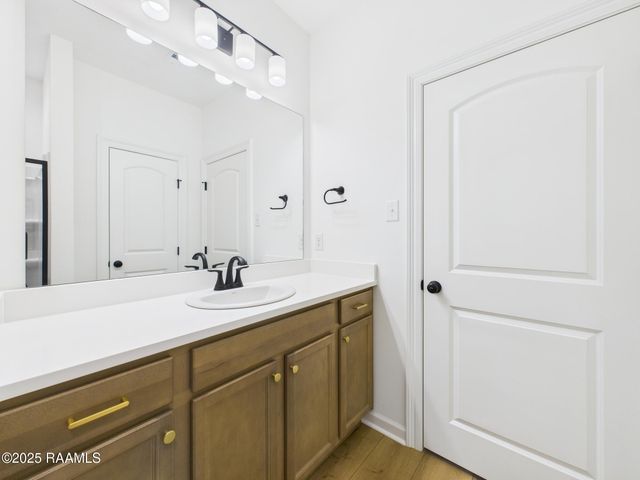 109 Cranston Court, Lafayette, LA 70507